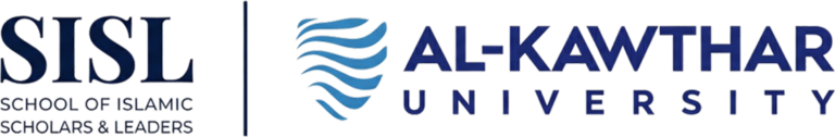 SISL Logo